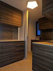 The Panorama (D20), Condominium #627965271